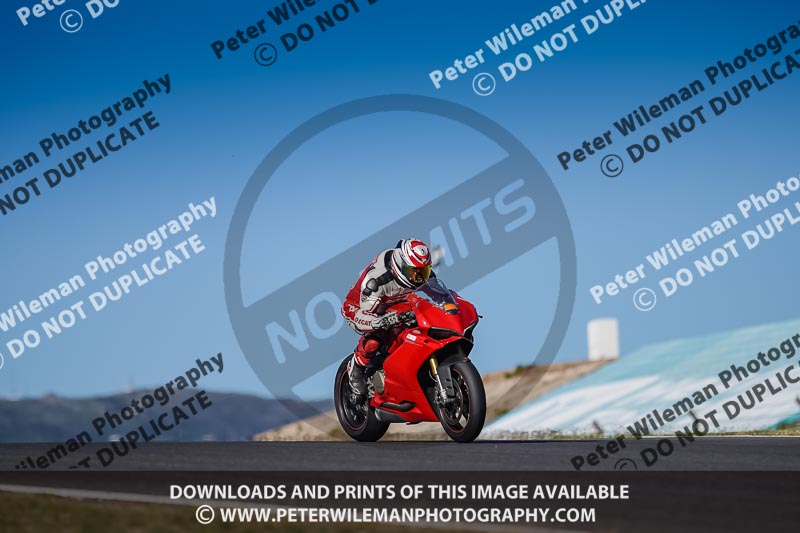 motorbikes;no limits;october 2019;peter wileman photography;portimao;portugal;trackday digital images
